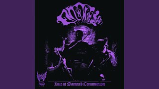 En la Niebla - Las brujas