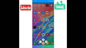 Top 20 Fonts 2020 | New Fonts Zip File  In Pixellab |  New Latest  Font Zip File | Zarraq Creation