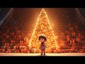 Feliz Navidad Villancico 🤶🏻 Los 50 Mejores Villancicos Navideños 🎅 MÚSICA DE FELIZ NAVIDAD 2026