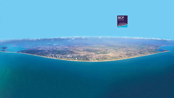 Planning Committee 16 June 2022 10.00am |  BCP Council