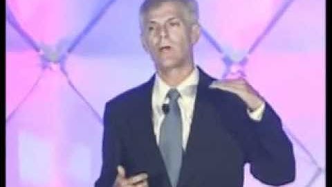 Qivana - Part 1 - Dr Layman Discussing the Metaboliq System