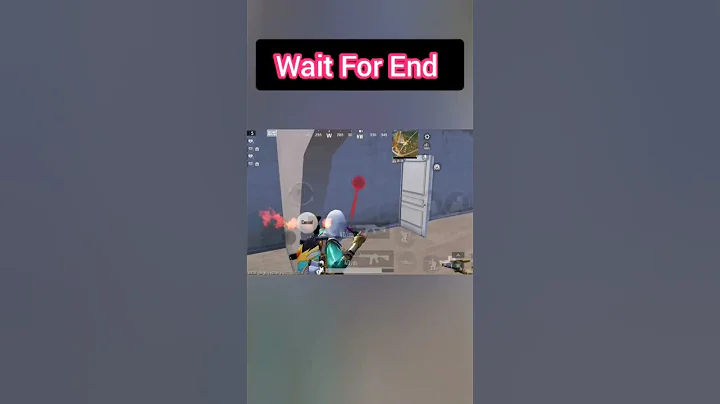 victor vs full squad,victor 99 iq in bgmi,bgmi funny video #shorts #nitindevilyt