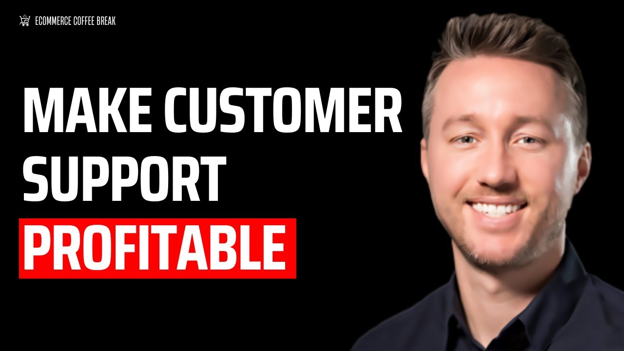 How To Optimize Peak Season Customer Service Through Human Touch & Automation | 