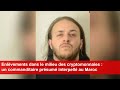 Enlèvements Dans Le Milieu Des Cryptomonnaies Un Commanditaire Présumé Interpellé Au Maroc 