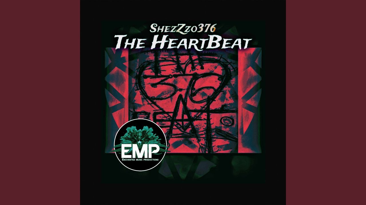 Watch Heartbeat (Radio Mix) on YouTube Watch Heartbeat (Radio Mix) on YouTube