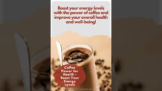 Java Burn: Boost Your Morning Coffee for Effective Weight Loss Results!