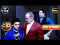 एक Dancer बन गया CID Team का Prime Suspect | CID | सी.आई.डी | 8 Mar 2024