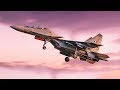 The Backbone of Indian Air Force | Sukhoi-30 Back to Back Takeoff