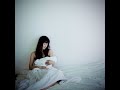Ryusenkei &amp; Atsuko Hiyajo / Natural Woman