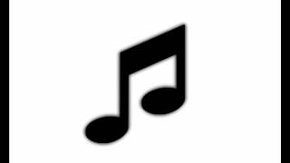 Mc Fininho - Reboladinha