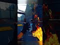 HAYMAKER = LE FUSIL À POMPE LE PLUS BROKEN 😱 Classe Meta Warzone