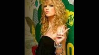 Download Lagu JAYLOR (JOE JONAS AND TAYLOR SWIFT) HAVE SPLIT AS IN BROKEN UP Download Lagu JAYLOR (JOE JONAS AND TAYLOR SWIFT) HAVE SPLIT AS IN BROKEN UP