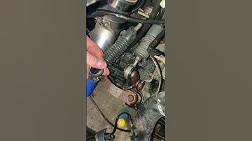 90 shifter cables on a 91-94 car