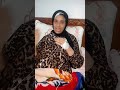 الطالبة المصابة على يد زميلتيها داخل مدرسة بالإسكندرية قعدت أصرخ ومحدش سمعني