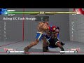 SF5 - Zoning Bites. Tips for better control