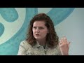 Unlocking Innovation: Pipeline and pathways to act