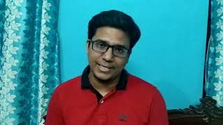 Author Speaks for the event Solstice