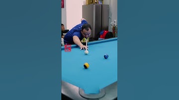 Jogarbola tự hào được sát cánh Nguyễn Anh Tuấn tại SEA Games 32 #seagames2023 #jogarbola #shorts