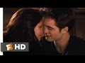 Twilight: Breaking Dawn Part 2 (6/10) Movie CLIP - Something to Fight For (2012) HD