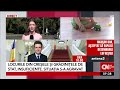 Mii de părinţi, disperaţi. Copiii lor n-au prins loc la creşă sau grădiniţă