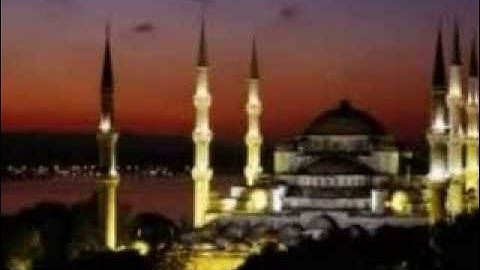 سورة القيامة من صلاة العشاء للشيخ معتز السويركى