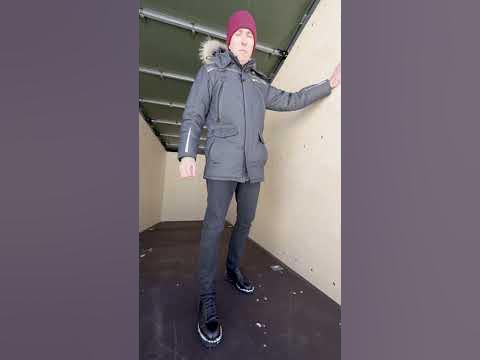 ГАЗЕЛЬ БИЗНЕС С БОЛЬШИМ ЗАКАБИННЫМ СПАЛЬНИКОМ! - YouTube