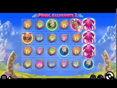 Играйте в популярную игру ле Бандит слоты онлайн в России