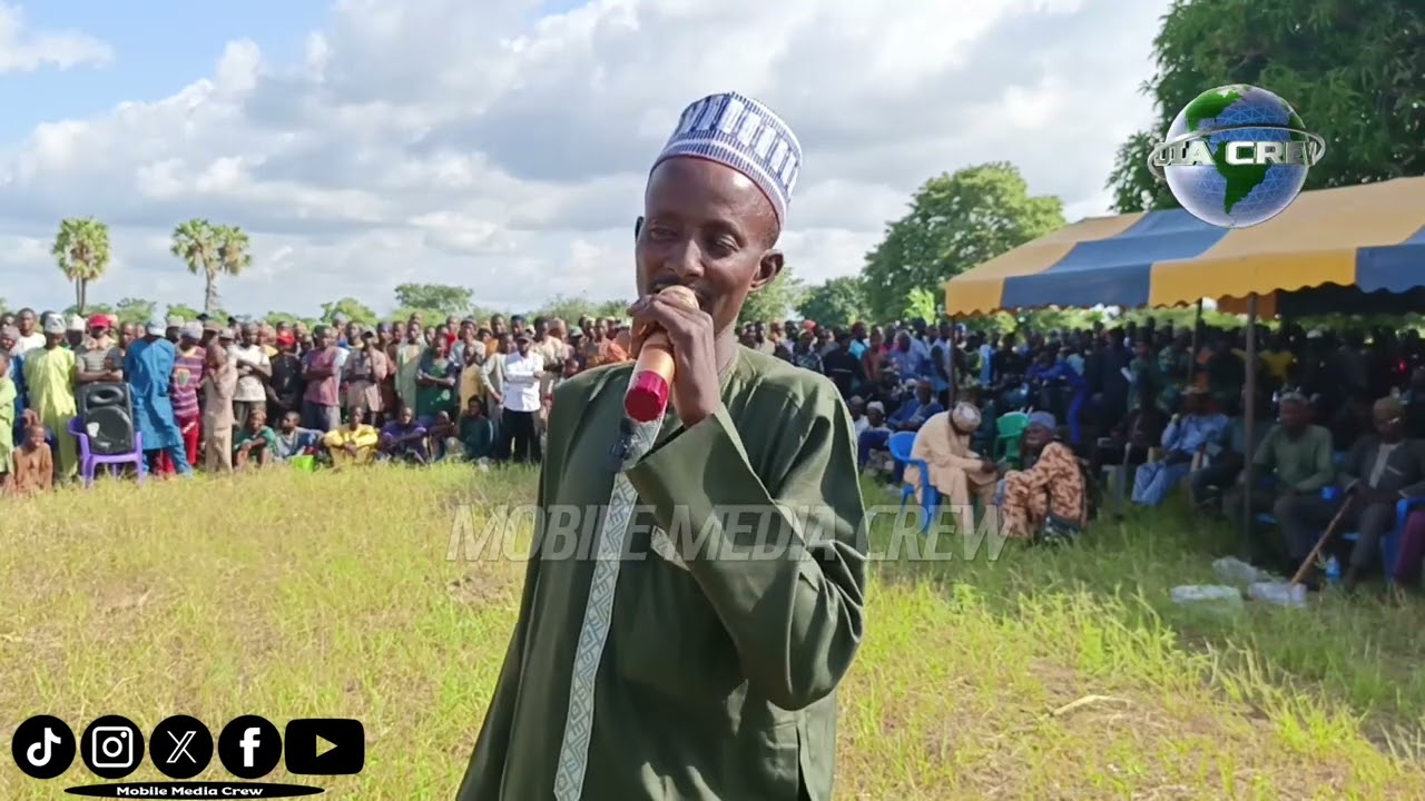  Anyi sasanci da Fulanin Daji masu garkuwa da mutane a karamar hukumar Kurfi dake jihar Katsina 