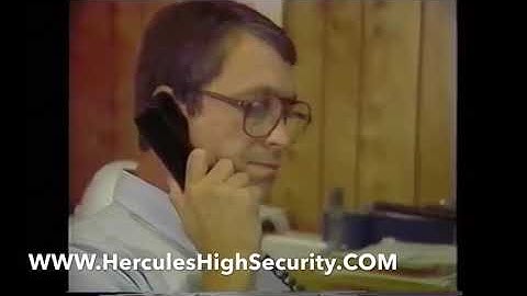 Inductive Loop Training 2019