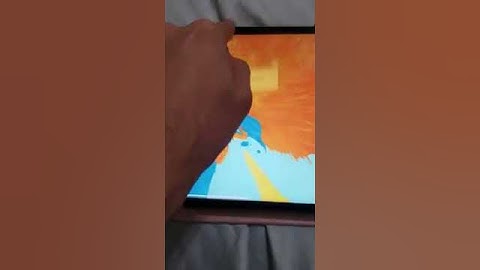 Reality Of Apple IPhone A12X Bionic Chip - EXPOSED ! Must Watch