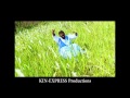 LAMENTATIONS de Mike KALAMBAY / KIN-EXPRESS Productions