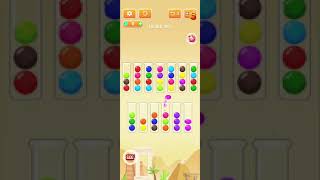 drip sort puzzle level 197