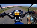 РАЗОБЛАЧЕНИЕ на МАКСИМАЛКУ АЛЬФЫ! [GoPro]