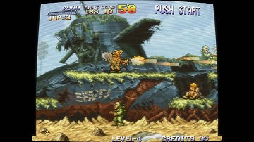 Demonstrating XBMC Steam and Retroarch