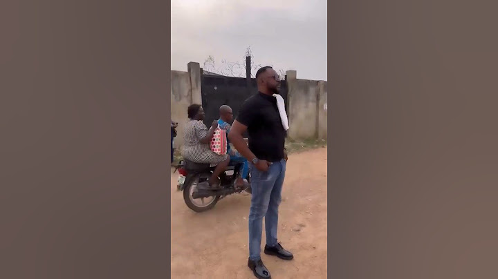 Odunlade Adekola In A Masterpiece Of Latest Yoruba Movie 2024 | Dolapo Oyebamiji #shorts  #bts