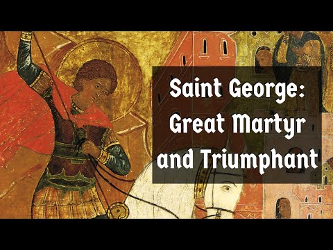 Video: Church of St. George the Victorious description and photo - Belarus: Bobruisk