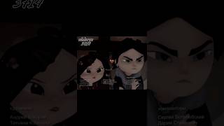 Download Lagu Владаря\ MP3