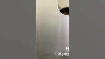 Youtube Sent Me Silver Button Award | 100k Subscribe On YouTube | YouTube Award