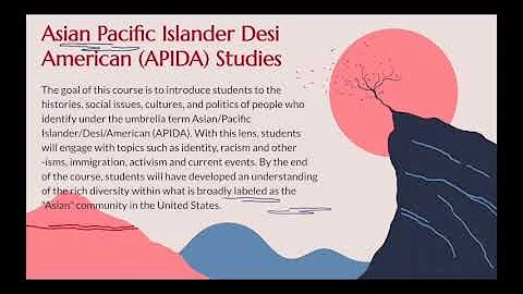 Leadership Academy for Social Justice