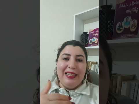 هل تعلم أن تردد 888 هو تردد القيم المتبادلة بين عالم الروح وعالم المادة أسرار لم يخبرك بها أحد