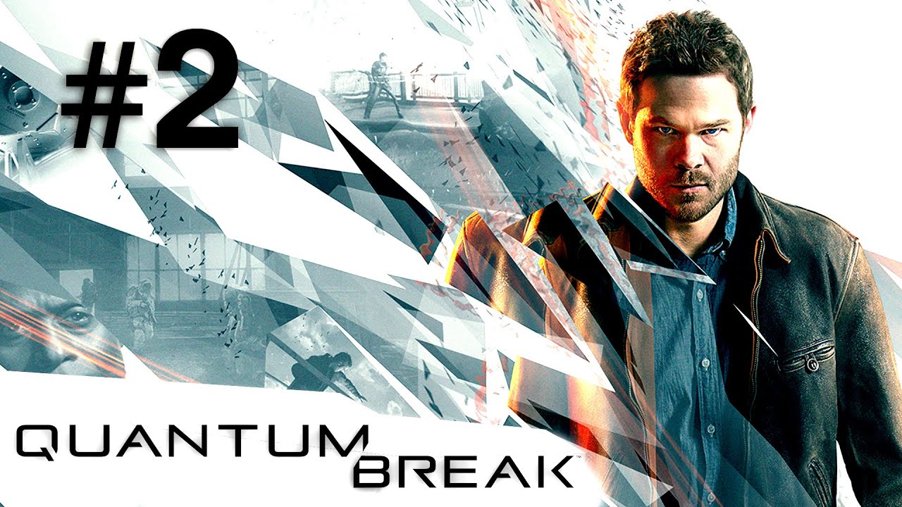 quantum break macgamestore quantum break macgamestore