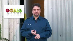 Electrician jobs in San Diego
