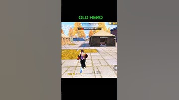 NOOB TO PRO JOURNEY LVL 100 ⚡⚡ 44PARA SAMSUNG A3,A5,A6,A7,J2,J5,J7,S5,S6,S7,$9,A10,A20,A30,A50,A80