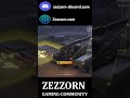 Unschlagbare Gaming-Momente mit Zezzorn 🎮💥 #GamingCommunity #ZezzornSquad #ProGamerMoments #EpicGa
