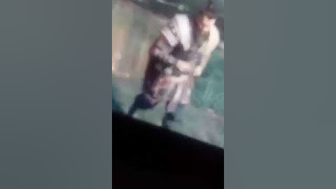 assassins creed valhalla sickle bug