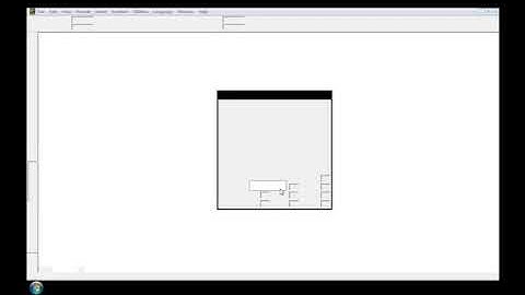Inpage 2009 Urdu Composing Tutorials in Urdu 12 of 13 Adding New Colors