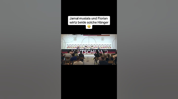 Musiala x Wirtz lost Interview #fussball #sport #interview #musiala #wirtz #dfb #länderspiel