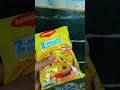 Maggie itni spicy bani ki mood hi change ho gaya 🌶️😭#minivlog#ytshorts#eveningvlog#spicymaggie#vlog