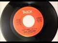 That lady  isley brothers  1973 vinyl 45rpm