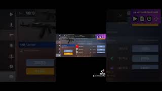 скрипт стандофф2 #скрипты #standoff2 #стандофф2 #brawlstars #топчик #csgo #трейддоножа #freefire